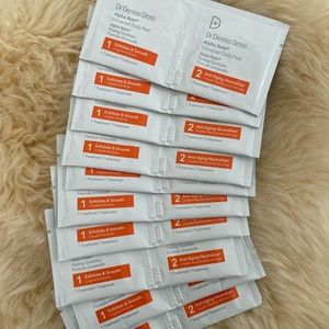 Dr Dennis Gross Universal Daily Peel